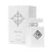 INITIO PARFUMS PRIVES Rehab