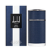 ALFRED DUNHILL Icon Racing Blue Edition