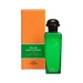 HERMES Eau De Basilic Pourpre