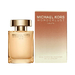 MICHAEL KORS Wonderlust Sublime