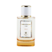 MAISSA PARFUMS Jardin De Babylone Jasmin