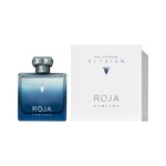 ROJA DOVE Elysium Pour Homme Eau Intense