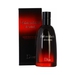 CHRISTIAN DIOR Fahrenheit Absolute