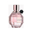 Flowerbomb Parfume Тестер парф. 